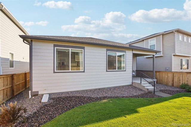 6028 Corral St, Brighton, CO 80601 - photo 42
