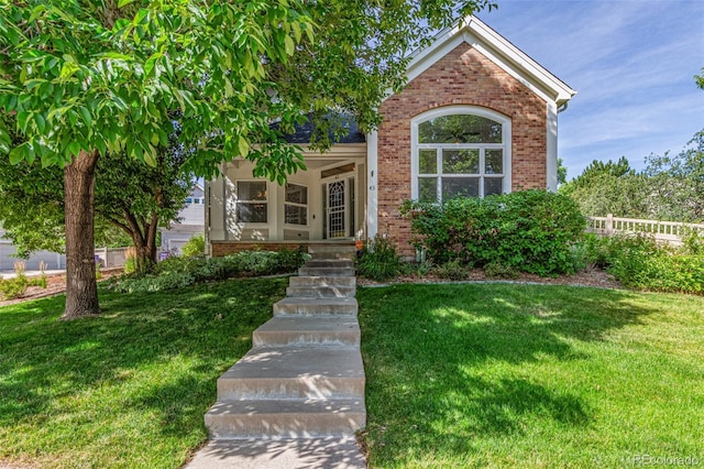 1011 S Valentia St Unit 43, Denver, CO 80247 - photo 1