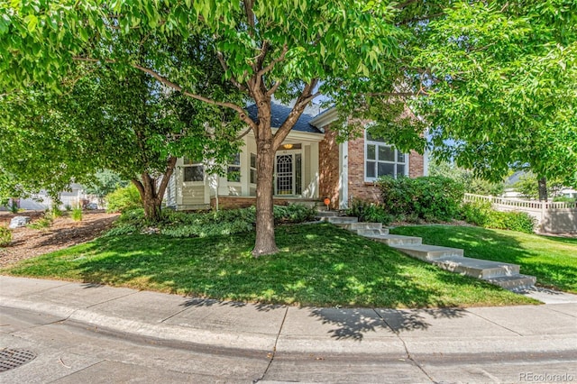 1011 S Valentia St Unit 43, Denver, CO 80247 - photo 2