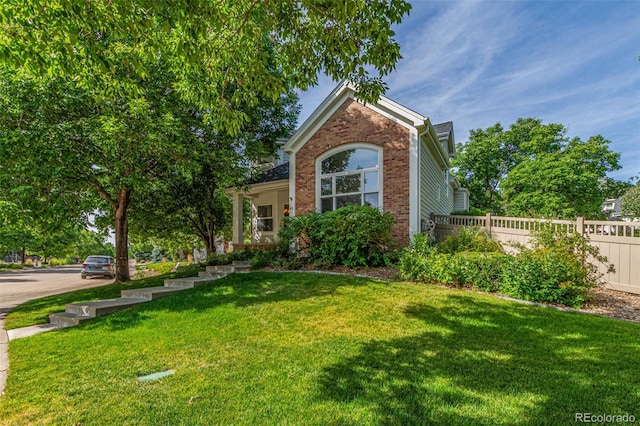 1011 S Valentia St Unit 43, Denver, CO 80247 - photo 3