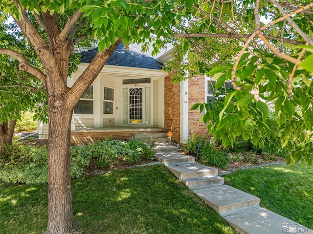 1011 S Valentia St Unit 43, Denver, CO 80247 - photo 4