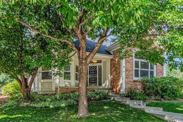 1011 S Valentia St Unit 43, Denver, CO 80247 - photo 5