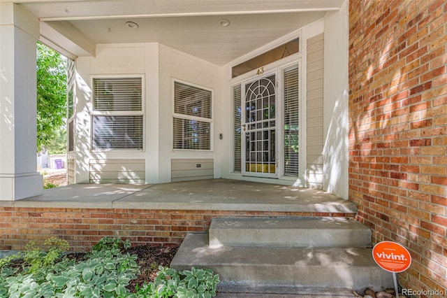 1011 S Valentia St Unit 43, Denver, CO 80247 - photo 6