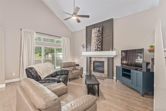 1011 S Valentia St Unit 43, Denver, CO 80247 - photo 7