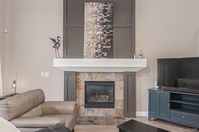 1011 S Valentia St Unit 43, Denver, CO 80247 - photo 8