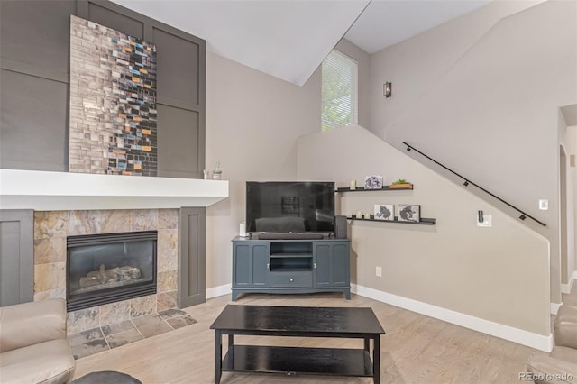 1011 S Valentia St Unit 43, Denver, CO 80247 - photo 9