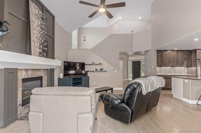 1011 S Valentia St Unit 43, Denver, CO 80247 - photo 10