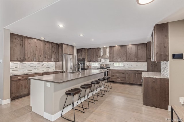 1011 S Valentia St Unit 43, Denver, CO 80247 - photo 11
