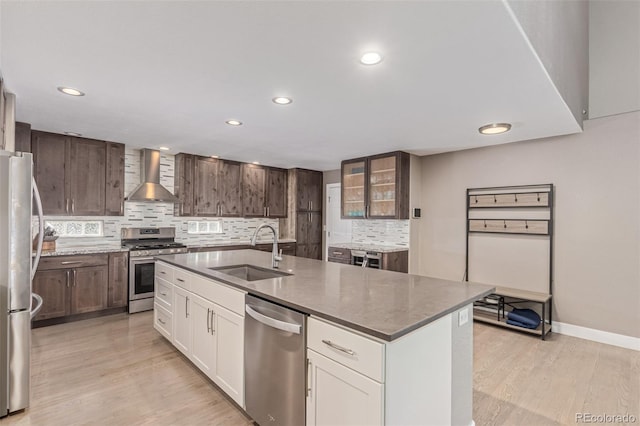 1011 S Valentia St Unit 43, Denver, CO 80247 - photo 12