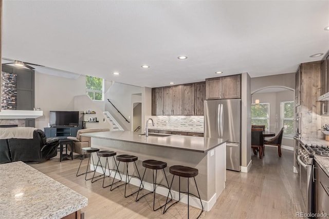 1011 S Valentia St Unit 43, Denver, CO 80247 - photo 13