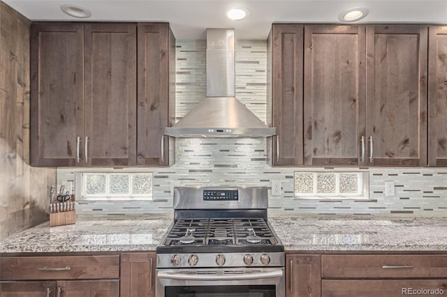 1011 S Valentia St Unit 43, Denver, CO 80247 - photo 14