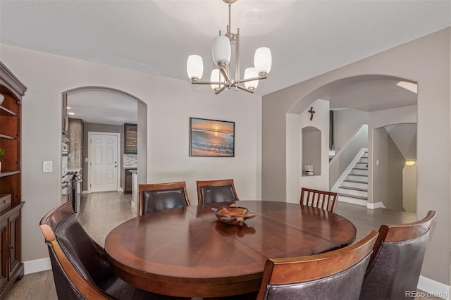 1011 S Valentia St Unit 43, Denver, CO 80247 - photo 17