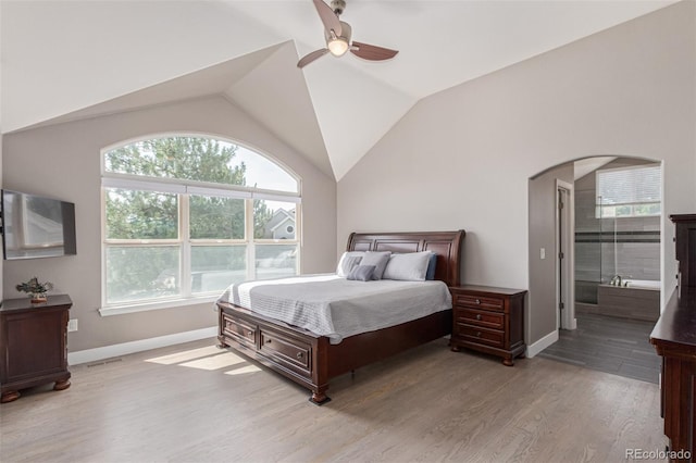 1011 S Valentia St Unit 43, Denver, CO 80247 - photo 18