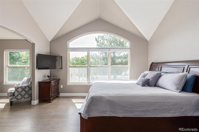 1011 S Valentia St Unit 43, Denver, CO 80247 - photo 20