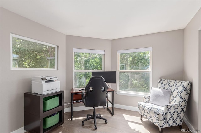 1011 S Valentia St Unit 43, Denver, CO 80247 - photo 22