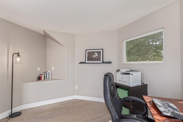 1011 S Valentia St Unit 43, Denver, CO 80247 - photo 23