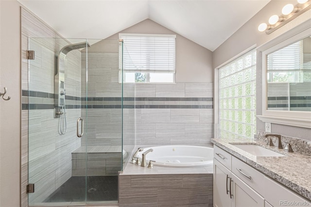 1011 S Valentia St Unit 43, Denver, CO 80247 - photo 24
