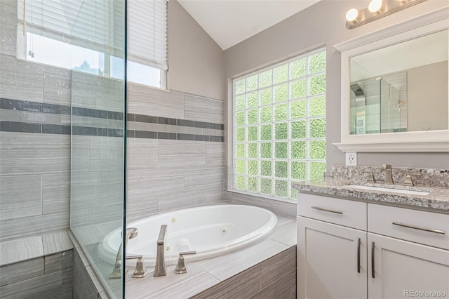 1011 S Valentia St Unit 43, Denver, CO 80247 - photo 25
