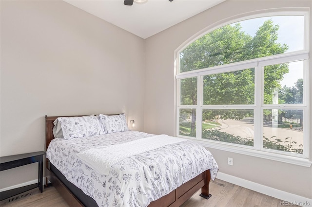 1011 S Valentia St Unit 43, Denver, CO 80247 - photo 27