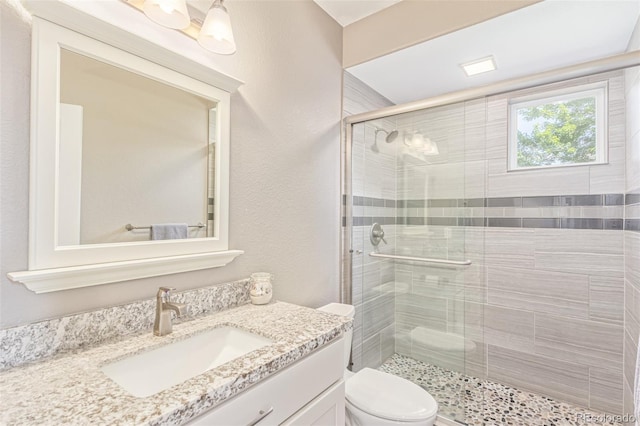 1011 S Valentia St Unit 43, Denver, CO 80247 - photo 28