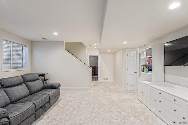 1011 S Valentia St Unit 43, Denver, CO 80247 - photo 29