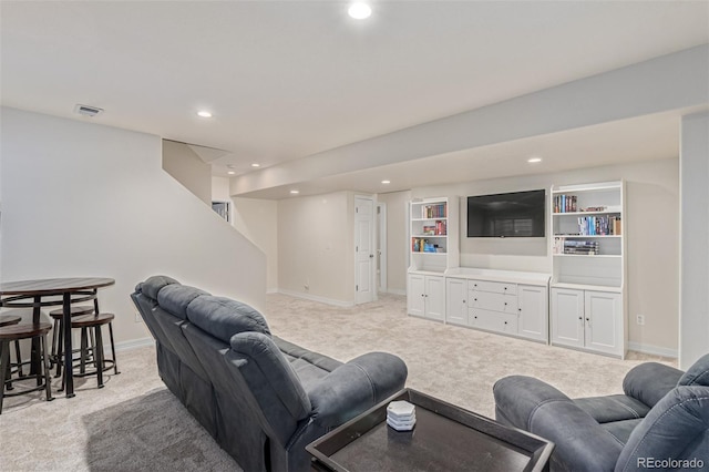 1011 S Valentia St Unit 43, Denver, CO 80247 - photo 30