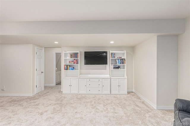 1011 S Valentia St Unit 43, Denver, CO 80247 - photo 31