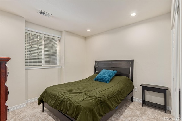 1011 S Valentia St Unit 43, Denver, CO 80247 - photo 32