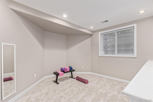 1011 S Valentia St Unit 43, Denver, CO 80247 - photo 33