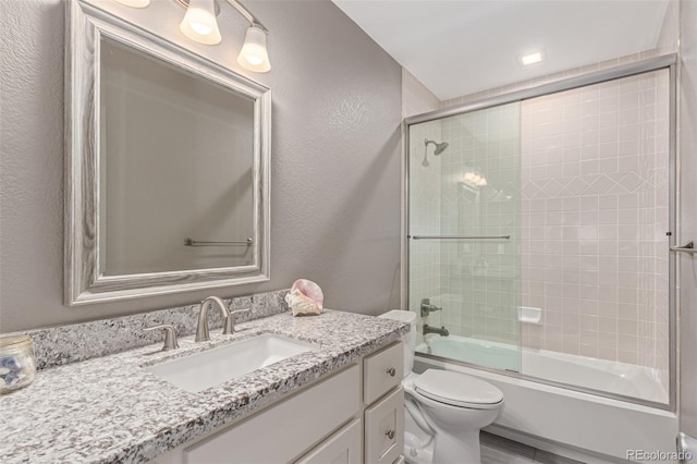 1011 S Valentia St Unit 43, Denver, CO 80247 - photo 34