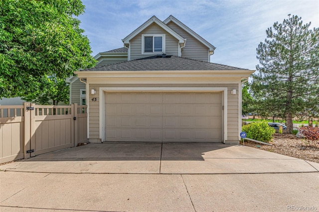 1011 S Valentia St Unit 43, Denver, CO 80247 - photo 35