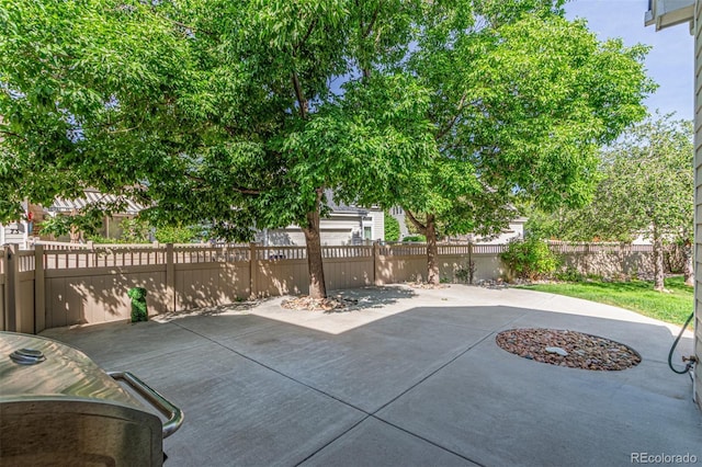 1011 S Valentia St Unit 43, Denver, CO 80247 - photo 36