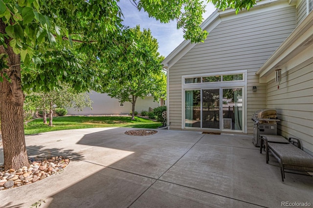 1011 S Valentia St Unit 43, Denver, CO 80247 - photo 37