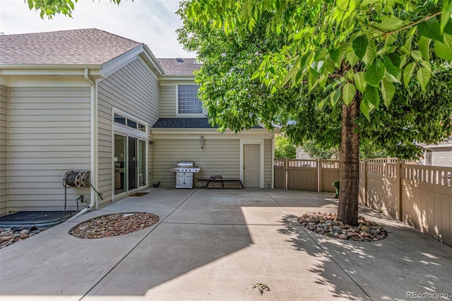 1011 S Valentia St Unit 43, Denver, CO 80247 - photo 38
