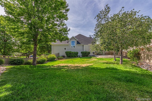 1011 S Valentia St Unit 43, Denver, CO 80247 - photo 39