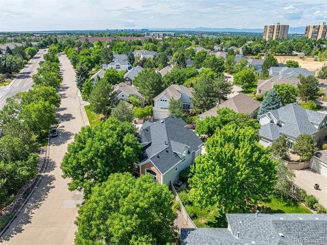 1011 S Valentia St Unit 43, Denver, CO 80247 - photo 44
