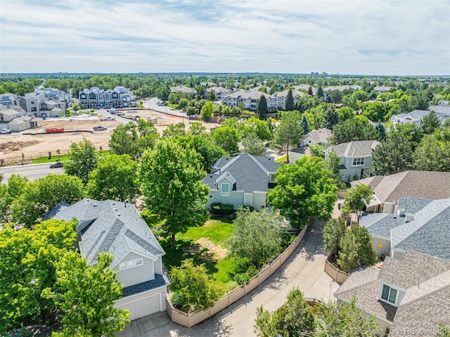 1011 S Valentia St Unit 43, Denver, CO 80247 - photo 46