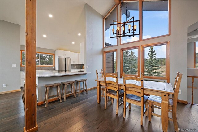7082 Silverhorn Dr, Evergreen, CO 80439 - photo 8