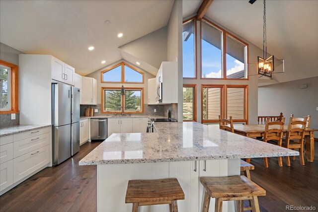 7082 Silverhorn Dr, Evergreen, CO 80439 - photo 11