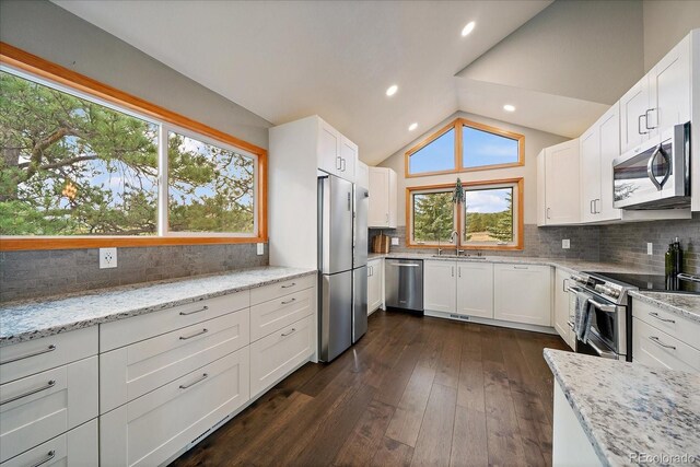 7082 Silverhorn Dr, Evergreen, CO 80439 - photo 12