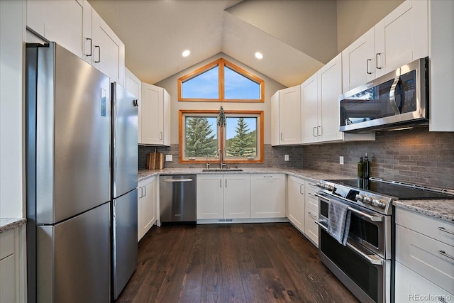 7082 Silverhorn Dr, Evergreen, CO 80439 - photo 13