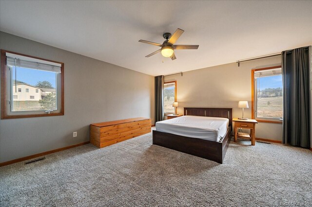 7082 Silverhorn Dr, Evergreen, CO 80439 - photo 15
