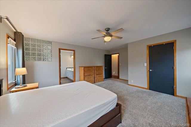 7082 Silverhorn Dr, Evergreen, CO 80439 - photo 17