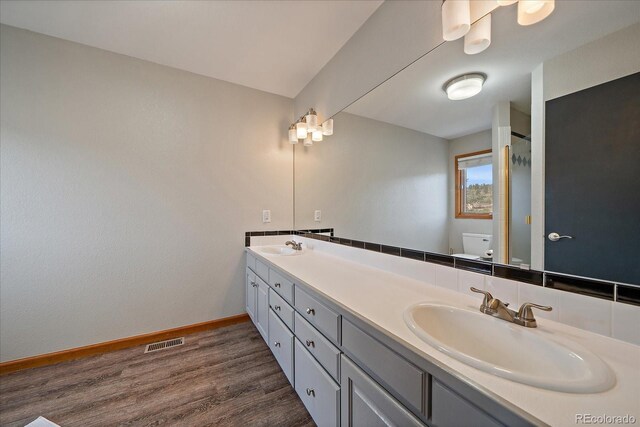 7082 Silverhorn Dr, Evergreen, CO 80439 - photo 18