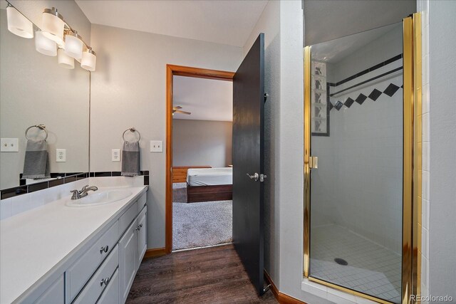 7082 Silverhorn Dr, Evergreen, CO 80439 - photo 19