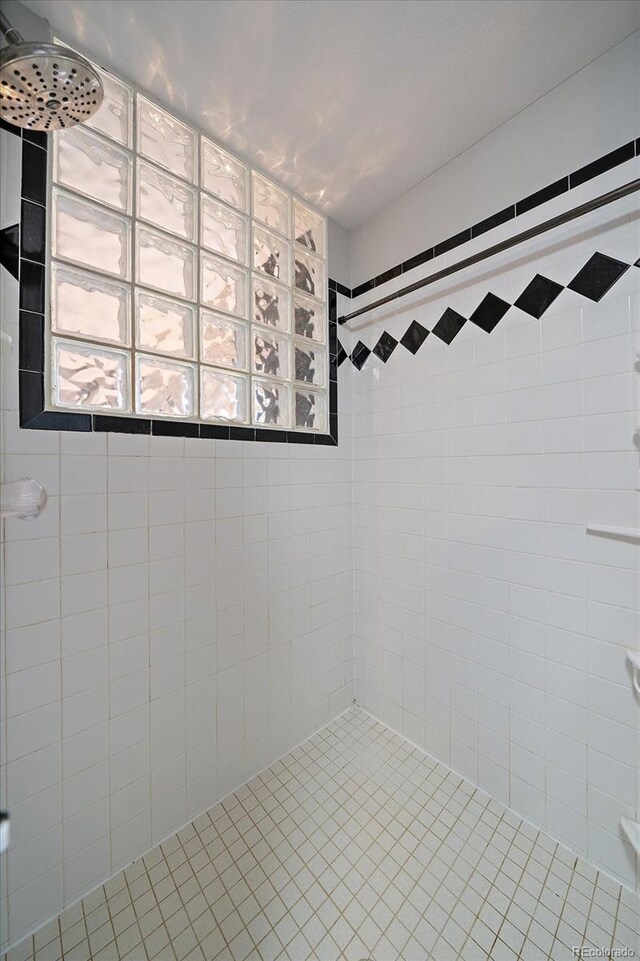 7082 Silverhorn Dr, Evergreen, CO 80439 - photo 20