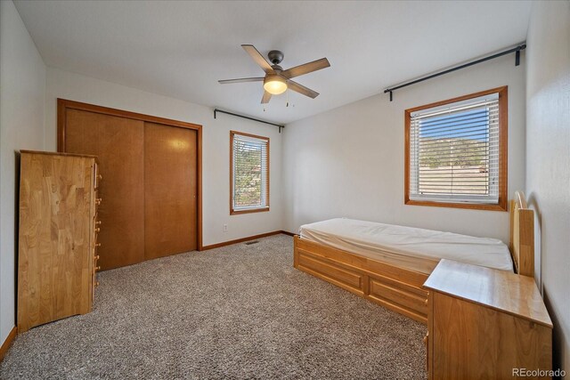 7082 Silverhorn Dr, Evergreen, CO 80439 - photo 21