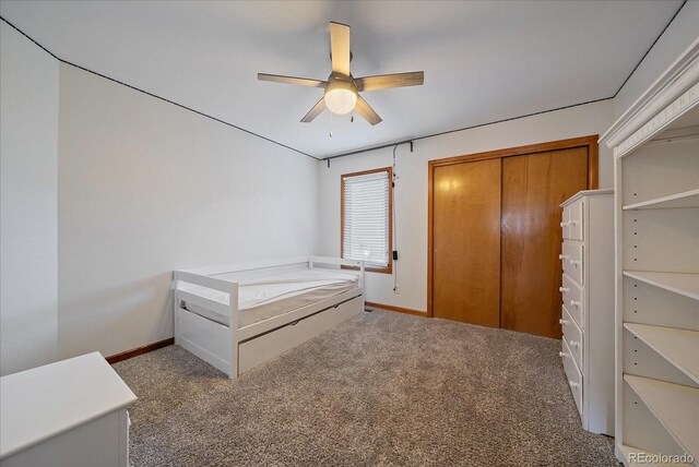 7082 Silverhorn Dr, Evergreen, CO 80439 - photo 22