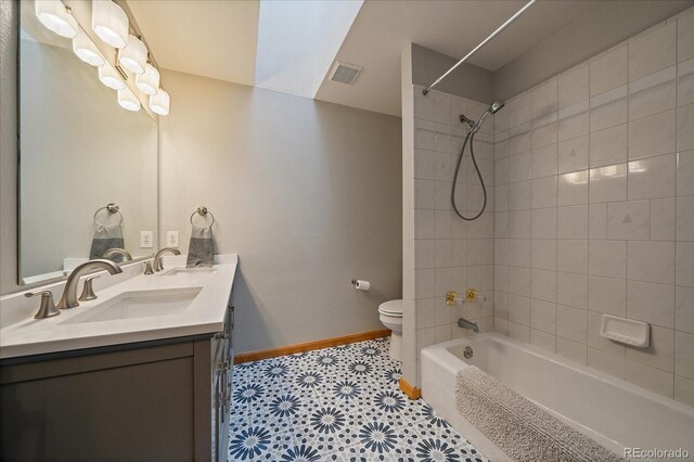 7082 Silverhorn Dr, Evergreen, CO 80439 - photo 23