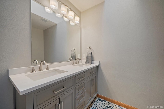 7082 Silverhorn Dr, Evergreen, CO 80439 - photo 24